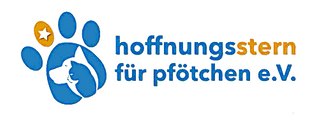 Hoffnungsstern für Pfötchen e.V.